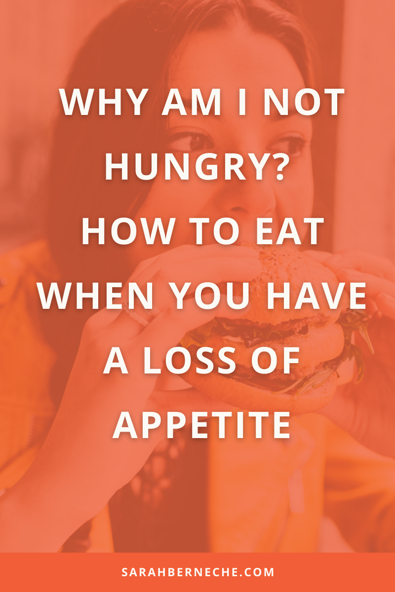 why-am-i-not-hungry-how-to-eat-when-you-have-a-loss-of-appetite