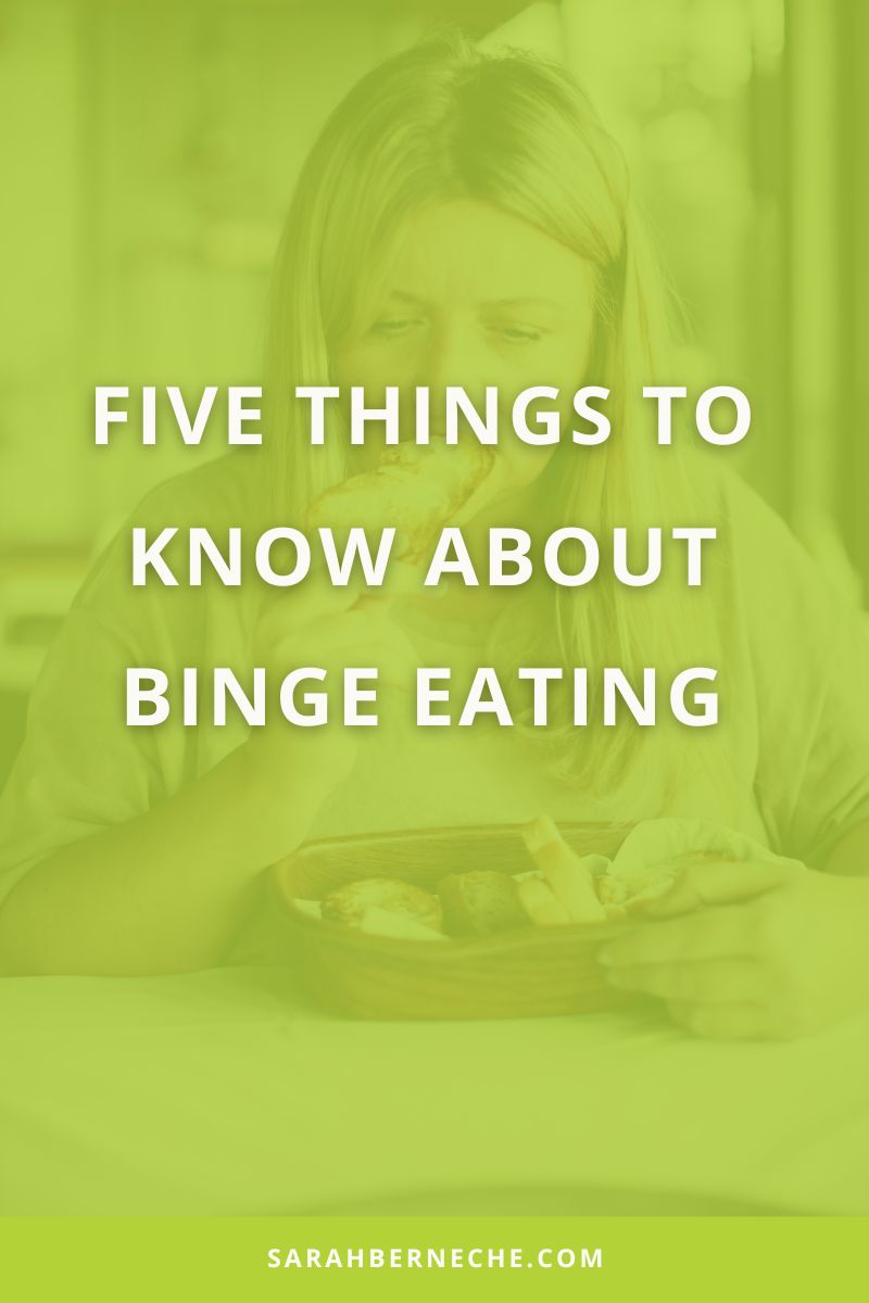 5thingstoknowaboutbingeeating