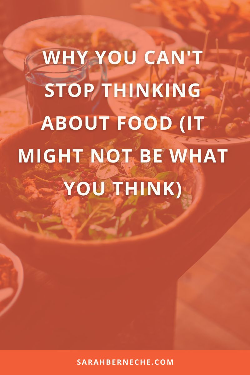 Copy of Toronto Eating Disorder Services