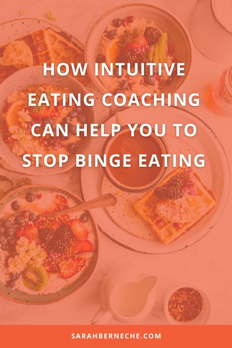 Intuitiveeatingcoachingstopbingeeating